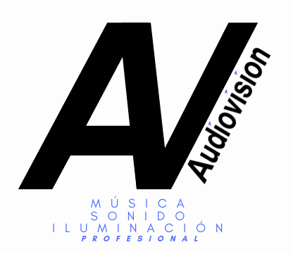 Audiovision La Línea