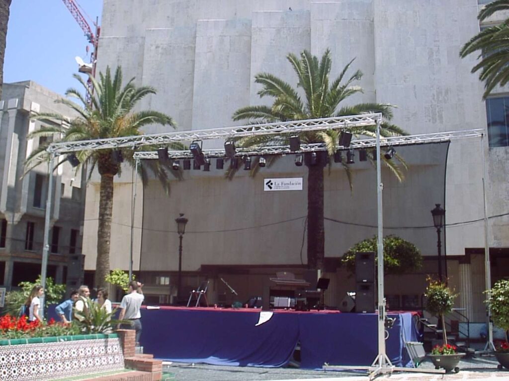 20/04/2002