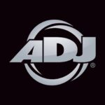 American Dj