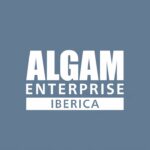 ALGAM ENTERPRISE SPAIN, es una unidad de negocio independiente y especializada en equipos profesionales de sonorización, sistemas audiovisuales y de control dirigida a integradores, instaladores, broadcasters y empresas de alquiler. Empezamos con el catálogo de Harman Audio Profesional y esperamos incorporar nuevos productos en un futuro próximo.