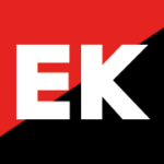 Empresa distribuidora de instrumentos musicales que opera en España, Portugal, Francia, Alemania, Austria e Italia, con más de 75 años de experiencia en el mercado. En su extenso abanico de productos se hallan marcas tan conocidas como: Aer, EK, Höfner, Hohner, Suzuki, Rotosound, Prodipe, Daytona y Tanglewood entre muchas otras. Además de distribuidora, Enrique Keller S.A es también la empresa fabricante de la prestigiosa marca de guitarra clásica Admira, cuya fábrica se sitúa en Zarautz (Guipúzcoa). Admira es actualmente una de las principales marcas de guitarra clásica de gama media más vendidas en el mundo, con presencia en más de 50 países.