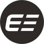 Distribuidor de valor añadido que ofrece soluciones tecnológicas para los mercados profesionales e industriales. Nuestro porfolio incluye soluciones 360º de Audio, Iluminación & Rigging, Visual Media y Vídeo&UC.