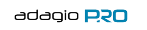 Distribución de una amplia variedad de marcas a todos los niveles de sonido, iluminación y accesorios profesionales. Visita su web y te sorprenderá.