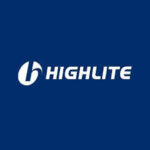 En Highlite, todo lo que hacemos es potenciar la industria del entretenimiento para lograr más. Somos su colaborador de gama y servicio completos en soluciones de audio, iluminación de espectáculos, iluminación profesional, efectos, pantallas de vídeo y accesorios esenciales para el escenario.