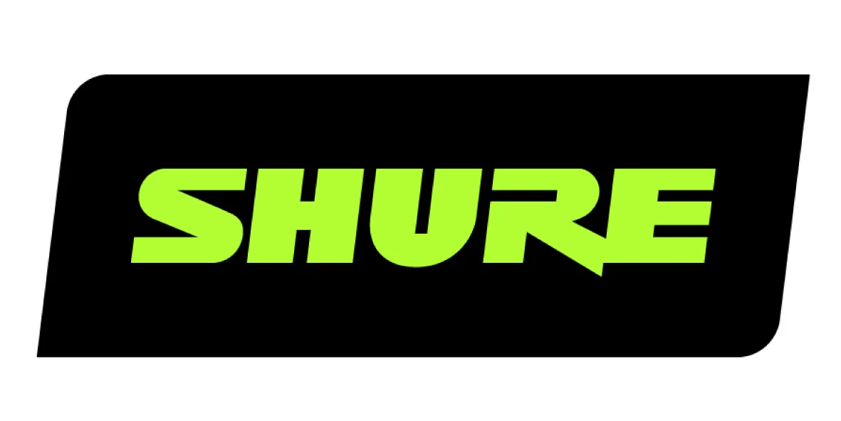 Un buen sonido está bien para algunas personas. Pero en Shure, solo nos interesa ofrecer experiencias sonoras que te sumerjan y te inspiren.