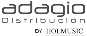 Distribuidor en España, Portugal e Italia las marcas Midas, Klark Teknik y Turbosound, que se unen a las ya distribuidas Behringer, Bugera y Eurocom