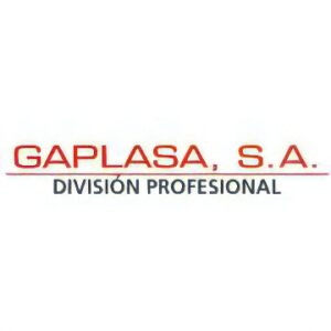 La División Profesional de GAPLASA es la responsable en España de las prestigiosas marcas de audio Bose Professional, Bluesound Professional, Denon Pro, ...