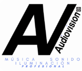 Audiovision La Línea